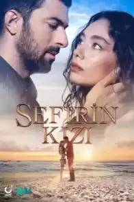 ელჩის ქალიშვილი / SEFIRIN KIZI (the ambassadors daughter)