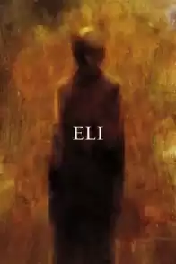 ელაი / Eli