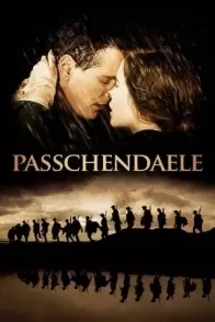 პაშენდალი უკანასკნელი ბრძოლა / Passchendaele