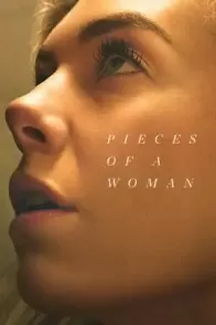 ქალის ნამსხვრევები / Pieces of a Woman