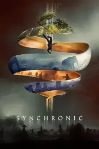 სინქრონული / Synchronic
