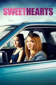 შეთანხმება / Sweethearts