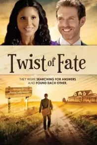 განგების ძალა / Twist of Faith