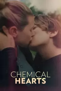 ქიმიური გულები / Chemical Hearts