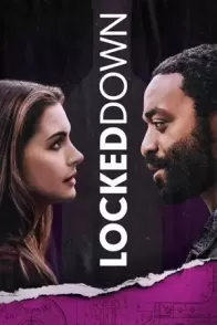 ჩაკეტილი / Locked Down