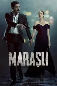 მარაშლი / Marasli