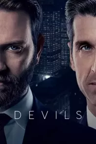 ეშმაკები / DEVILS