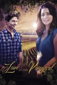 სიყვარული ვენახში / LOVE IN THE VINEYARD