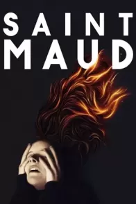 წმინდა მაუდი / Saint Maud