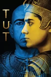 ტუტანჰამონი / TUT