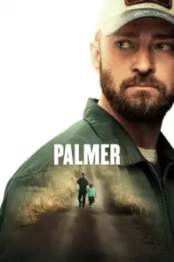 პალმერი / Palmer