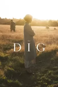 გათხრები / THE DIG