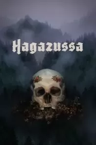 ალქაჯი / Hagazussa: A Heathens Curse