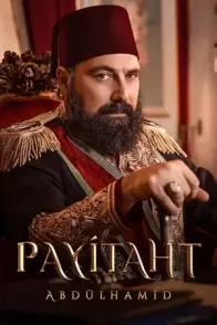 ძალაუფლება აბდულაჰმიდის არის! / Payitaht Abdulhamid