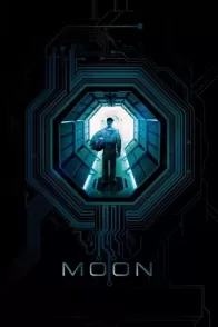მთვარე / MOON
