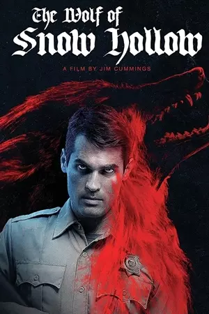 სნოუ ჰოლოუს მგელი / The Wolf of Snow Hollow