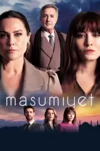 უდანაშაულო / MASUMIYET