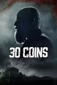 30 ვერცხლი / 30 Coins