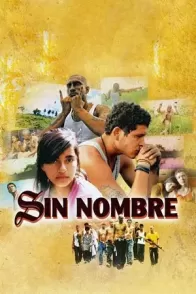 უსახელო ქართულად / Sin Nombre