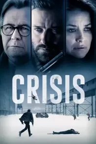 კრიზისი / CRISIS