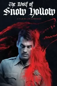 სნოუ ჰოლოუს მგელი / The Wolf of Snow Hollow