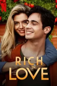 სიყვარულში მდიდარი / Rich in Love