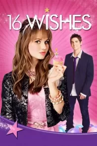 16 სურვილი / 16 Wishes