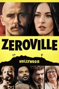 ზეროვილი / Zeroville