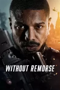 სინანულის გარეშე / WITHOUT REMORSE