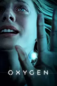ჟანგბადი / OXYGEN