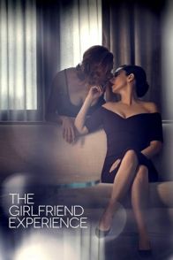 გოგონა გამოძახებით / THE GIRLFRIEND EXPERIENCE