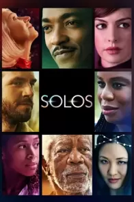 მარტოსულები / SOLOS