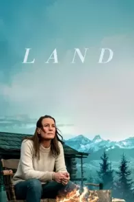 მიწა / Land