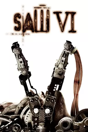 ხერხი 6 ქართულად / Saw VI qartulad