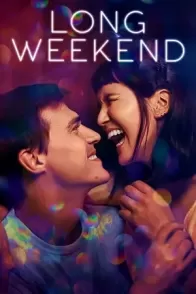 გრძელი უიკენდი / Long Weekend