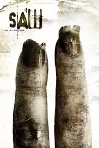 ხერხი 2 / Saw II