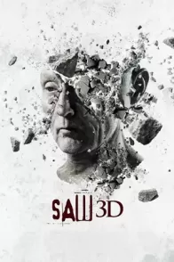ხერხი 7 / Saw 7