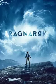 რაგნაროკი / Ragnarok