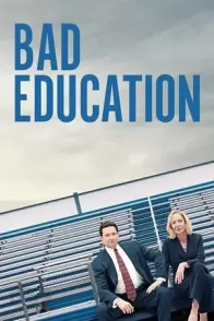 ცუდი განათლება / BAD EDUCATION