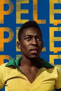 პელე / PELÉ