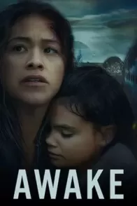 ფხიზელი / AWAKE