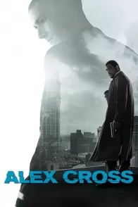 ალექს ქროსი / Alex Cross