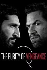 შურისძიების სიწმინდე / The Purity of Vengeance