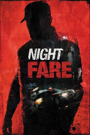 ღამის ტარიფი / Night Fare