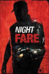 ღამის ტარიფი / Night Fare