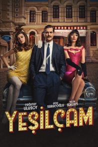 Yesilçam