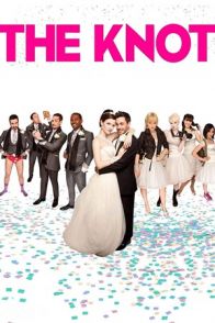 აურზაური ქორწილში / The Knot