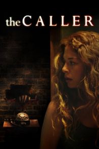 სტუმარი / The Caller