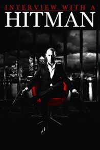 ინტერვიუ მკვლელთან / Interview with a Hitman