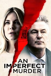 არასრულყოფილი მკვლელობა / An Imperfect Murder